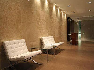 Ferienwohnung Studio Torre Rio - Impecable Studio, Luminoso, Chic - Excelente Ubicacion - Palermo Buenos Aires Exterior foto